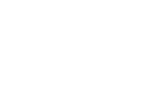 Alternative Dispute Resolutions