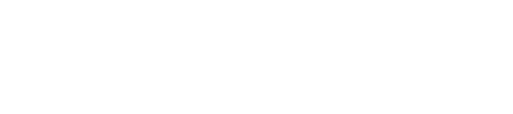 Alternative Dispute Resolutions